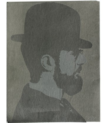Portfolio de Toulouse-Lautrec