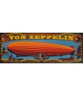 Von Zeppelin Bleu